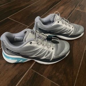 Salomon XT Wings 2 Sneakers